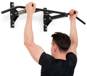 Šipka za zgibove MARBO