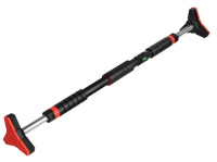 Šipka za zgibove i sklekove na vratima NOVO