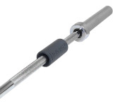 Šira hvatišta za šipke za trening hvata