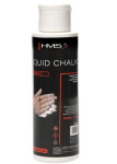 Tekuća kreda za treniranje HMS 100 ml