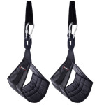 Trake za visenje i treniranje trbuha HMS