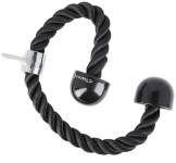 Uže za vuču na pulley spravama