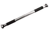 Vratilo koje namjestimo u okvir vrata Toorx