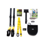 AB TRAINER TRX Trake za fitness i crossfit