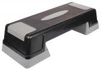 Aerobic step klupica