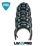 Bugarska vreća 8kg LivePRO **NOVO**