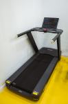 DHZ Treadmill - Traka za trčanje