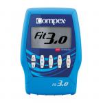 Elektrostimulator Compex FIT 3.0