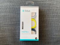 Fitbit Flex 2 - Narukvice, Classic Band 3-Pack *ORIGINAL NEOTVORENO*