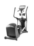 INTENZA ELLIPTICAL TRAINER (WITH INCLINE) 550ETe2+