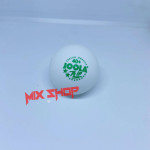 JOOLA Loptice Za Stolni Tenis Flip - 1 komad Ping Pong Jola