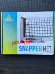 JOOLA Mrežica Za Stolni Tenis Snapper Mreža Jola