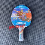 JOOLA  Team School Reket Za Stolni Tenis Ping Pong Jola