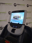 Prodajemo PRECOR 885 P80 traku za trčanje !