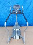 Life Fitness 95SI Silverline Stepper