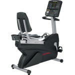 LIFE FITNESS BIKE INTEGRTY SERIES