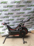 Prodajemo WATT BIKE Bicikl!