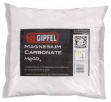 Magnesium Carbonate sportska kreda, magnezij, vrećica