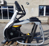 MATRIX A7XI ASCENT TRAINER  950€
