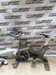 Prodajemo STAR TRAC Spinn Bike!