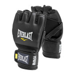 EVERLAST MMA Rukavice S / M Za Slobodnu Borbu UFC Bez Prstiju