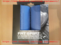 Myprotein Fat Gripz - 200kn