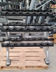 NAUTILUS STALAK ZA BUČICE 1- 12KG (NOVO)