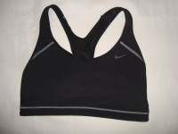 Nike fit dry vl.34/36 grudnjak / RASPRODAJA