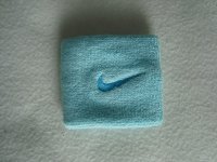Nike znojnik plavi ili rozi/ RASPRODAJA