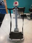 POWER PLATE Profesional
