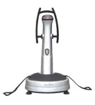Power plate- vibracijsk aplatforma