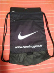 Prodajem Nike gymsack sportski ruksak