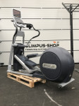 PROFESIONALNI ELIPTIK PRECOR EXPERIENCE 546I