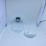 Profi Štitnik Za Zube Zaštita Mušlus Guma Zubalo Bijela