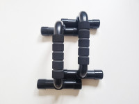 Push up - ručice za sklekove