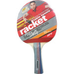 Reket za Stolni Tenis MK PRO Reketi Stoni Tennis Rekete