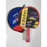 Reket za stoni tenis Xinhu reketa