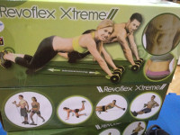 Revoflex Xtreme