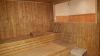 Sauna suha (finska)