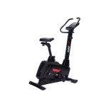 SOBNO BICIKLO Magnetni Statični Sobni Bicikl