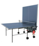 Stol za stolni tenis Sponeta Indoor S1-13i