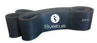 Sveltus Power band, razina otpora 30-80 kg