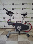 Prodajemo LIFE FITNESS GX Spin Bike!