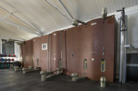 TECHNOGYM KINESIS WALL 1800€