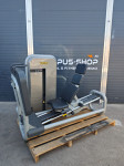 TECHNOGYM ELEMENT LEG PRESS - AKCIJA!