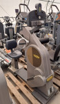TECHNOGYM XT PRO 600  TOP
