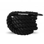 THORN+FIT CLIMBING ROPE 9m