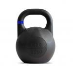 THORN+FIT COMPETITION KETTLEBELL