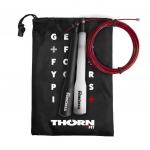 THORN+FIT SPEED ROPE 3.0