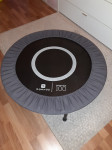 trampolin 100